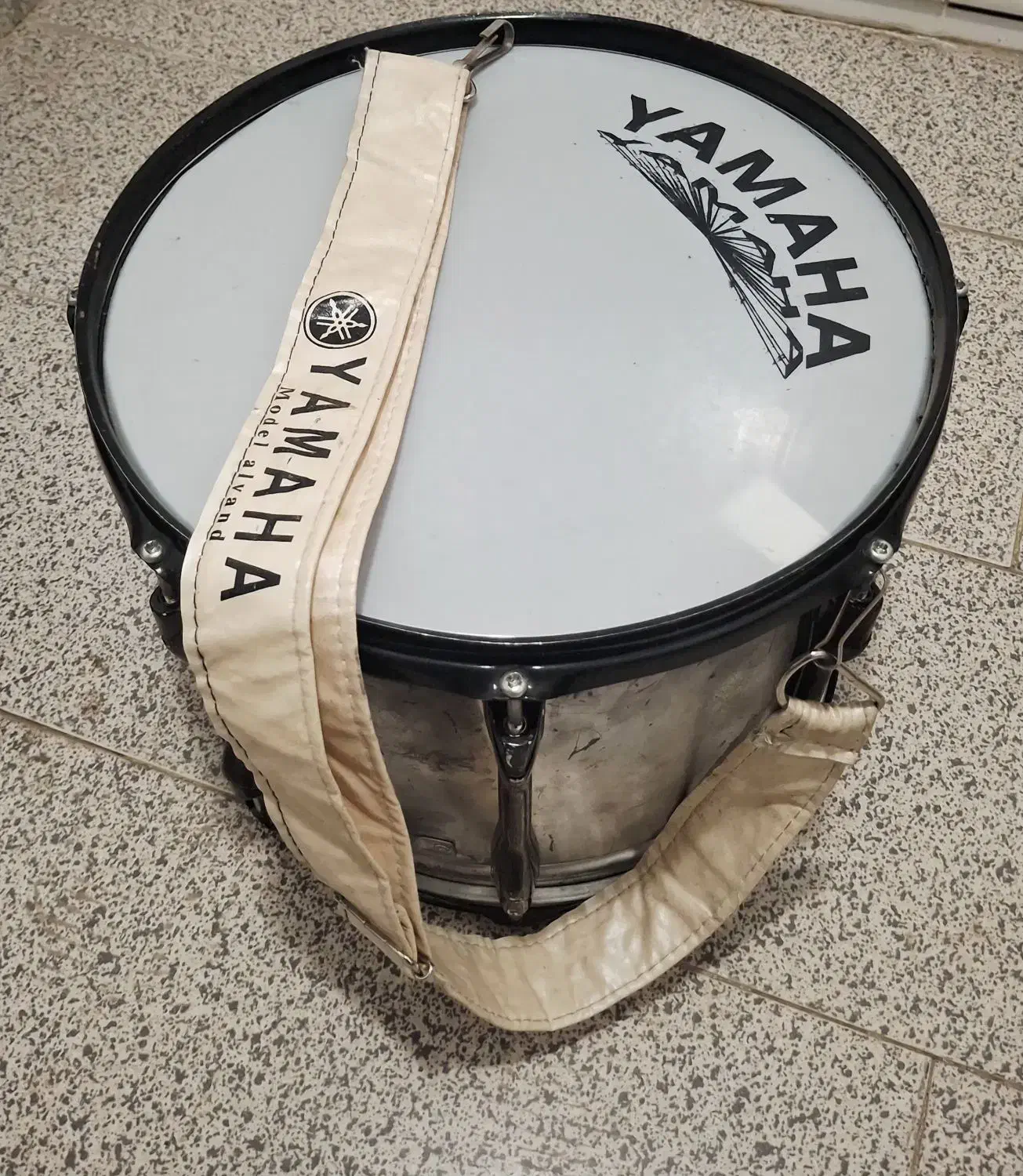 ارتشی 30سانتی|درام و پرکاشن|اهر, |دیوار