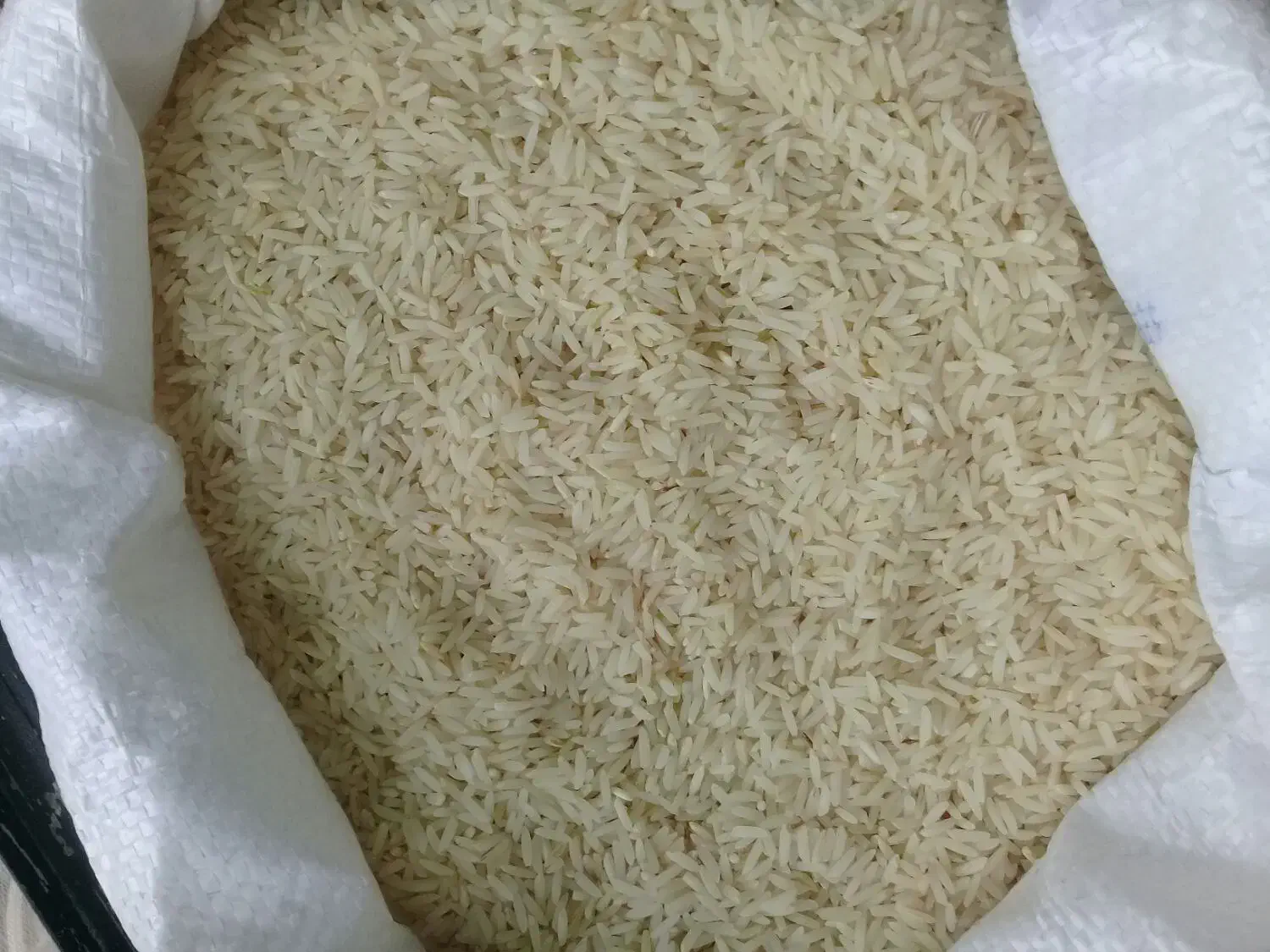 برنج دمسیاه درجه یک|خوردنی و آشامیدنی|مینودشت, |دیوار