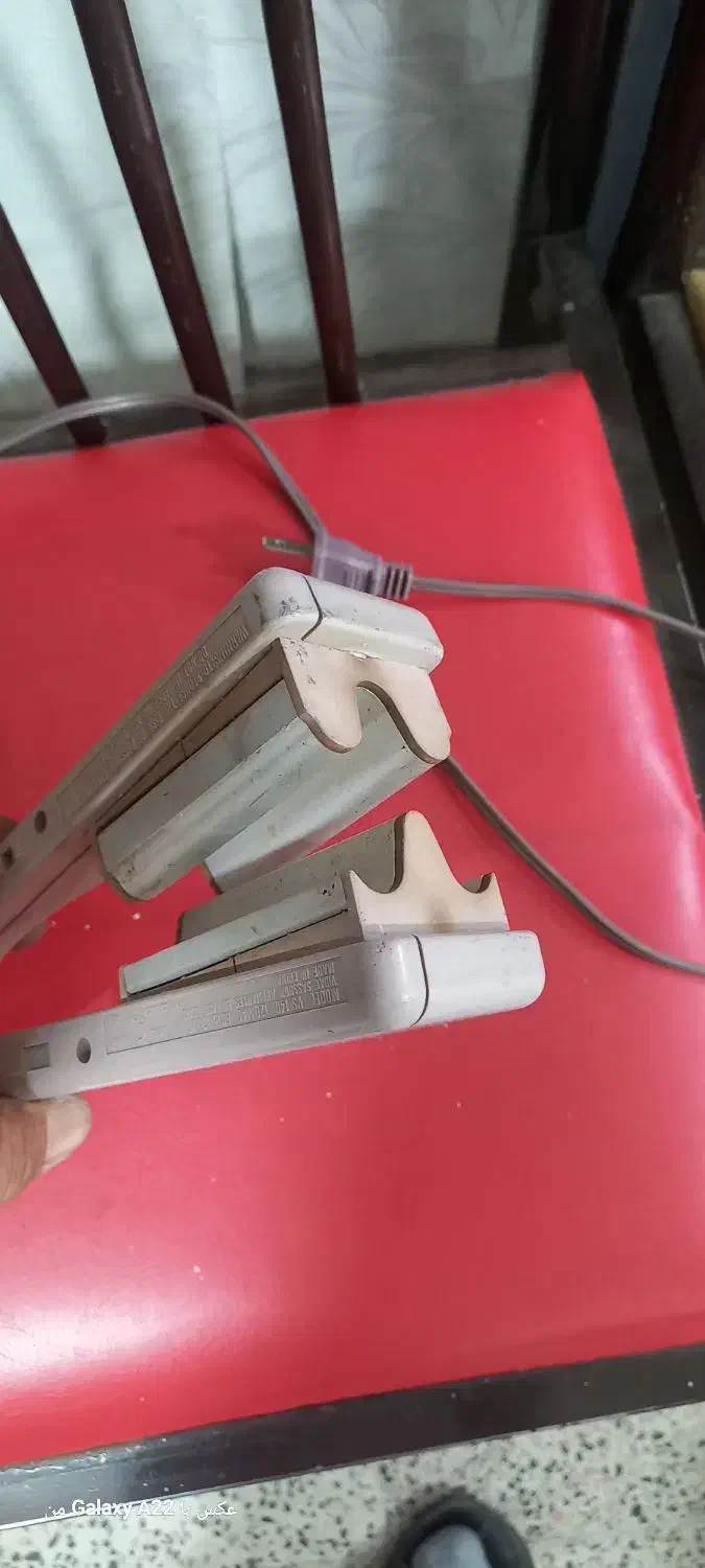 بابلس موجدار (فر)|آرایشگاه و سالنهای زیبایی|میاندوآب, |دیوار