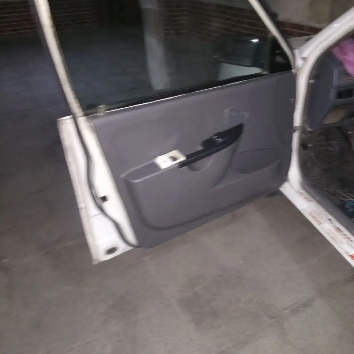 دوگانه کارخونه|خودرو سواری و وانت|کرج, منطقه ویژه اقتصادی پیام|دیوار