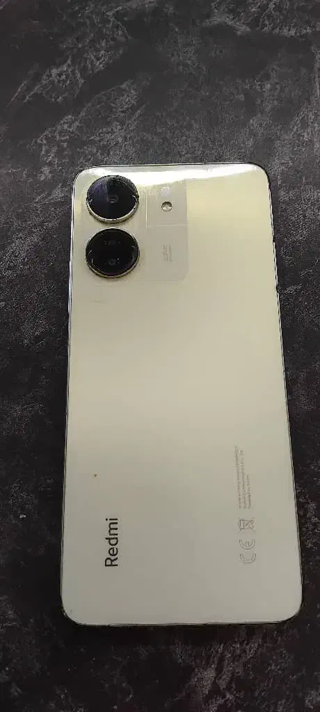 Redmi13C|موبایل|بندرعباس, |دیوار