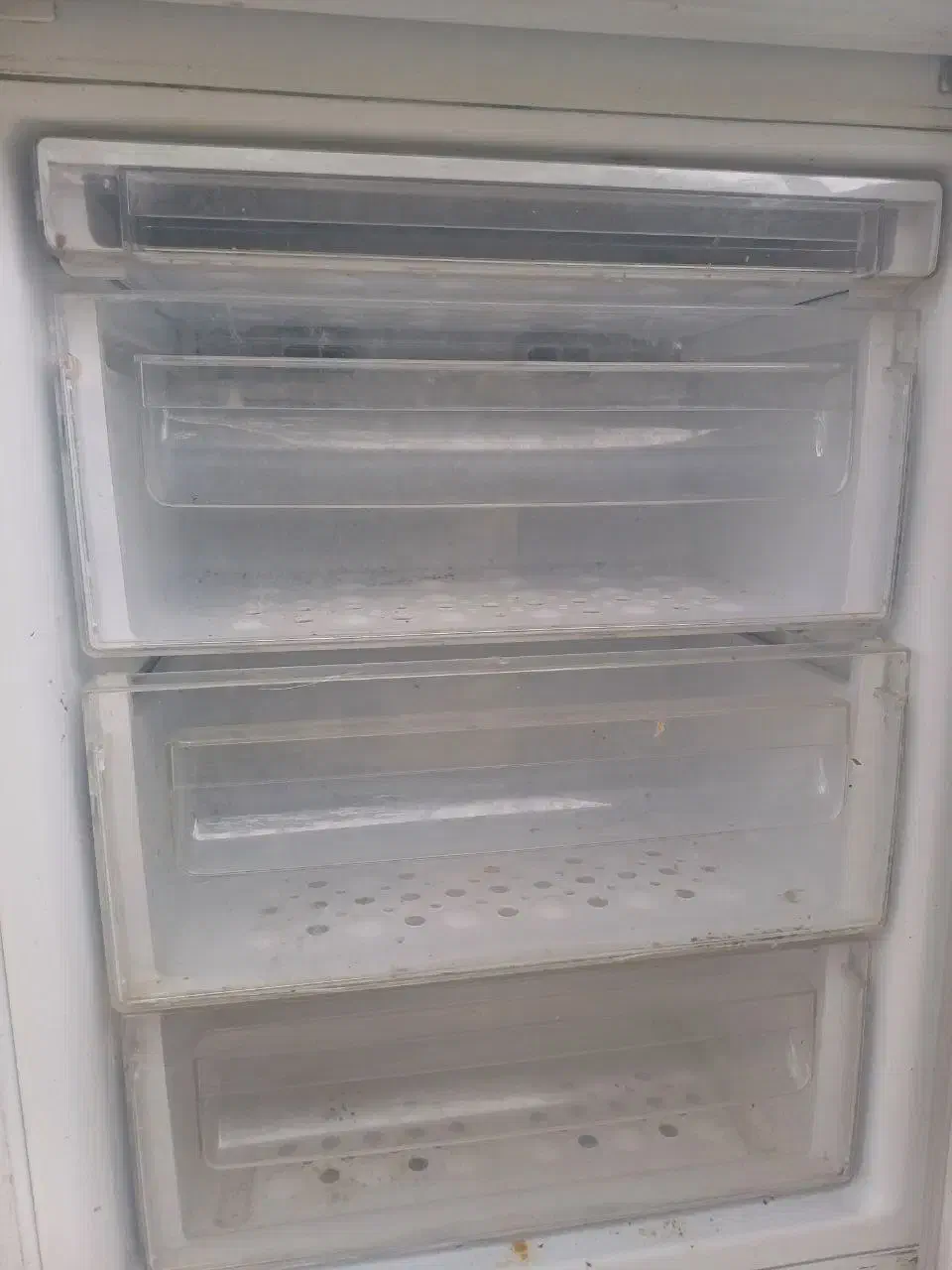 یخچال و لباسشویی|سایر لوازم برقی|فومن, |دیوار