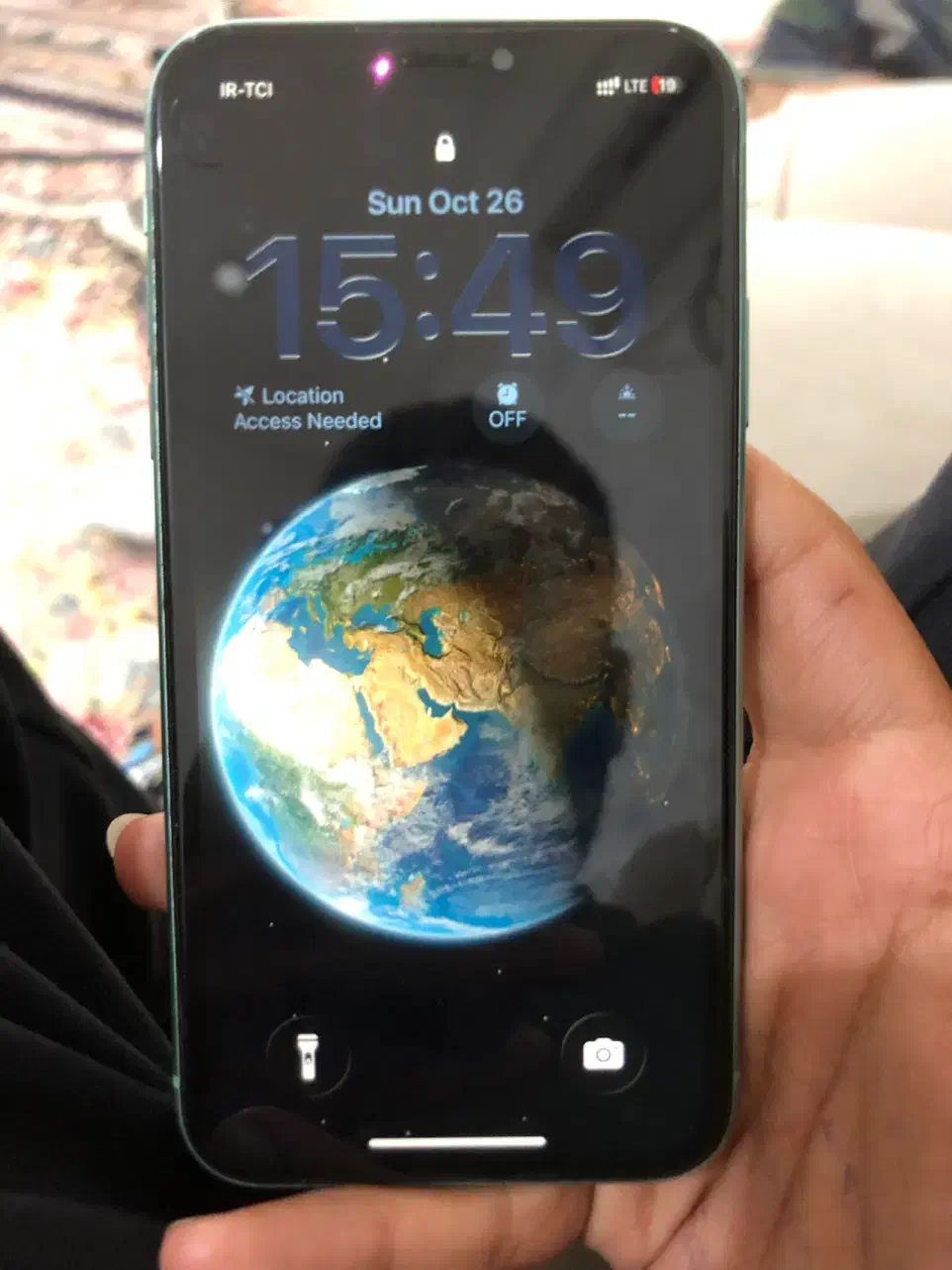 11 normal|موبایل|بندرعباس, |دیوار