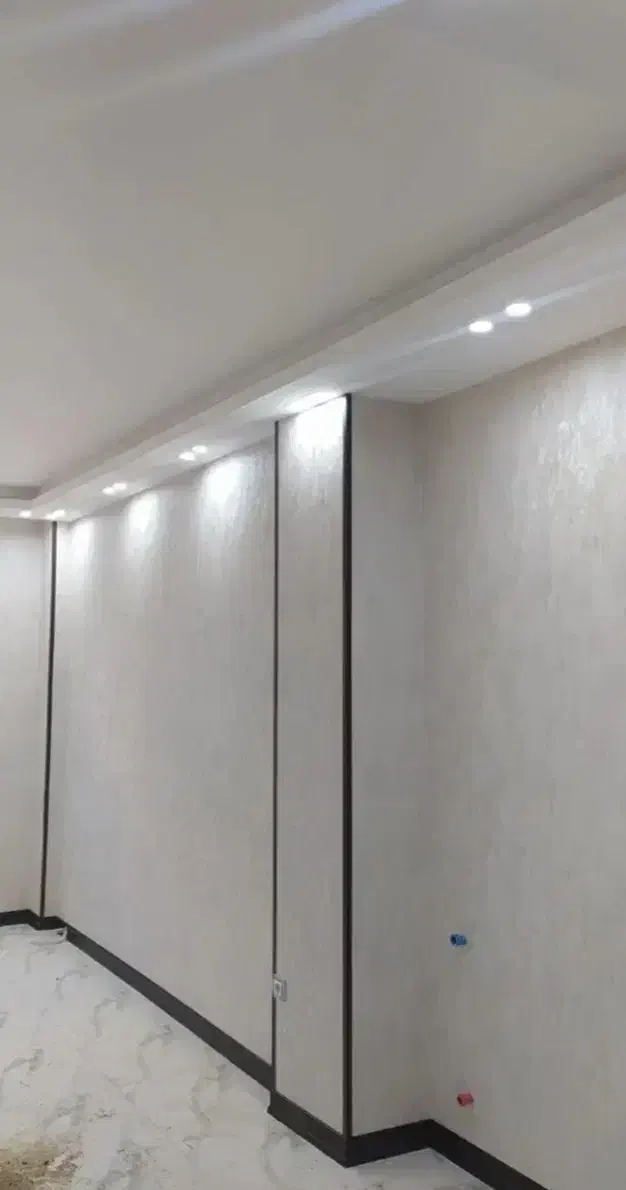 فروش و نصب قرنیز|خدمات پیشه و مهارت|باقرشهر, |دیوار