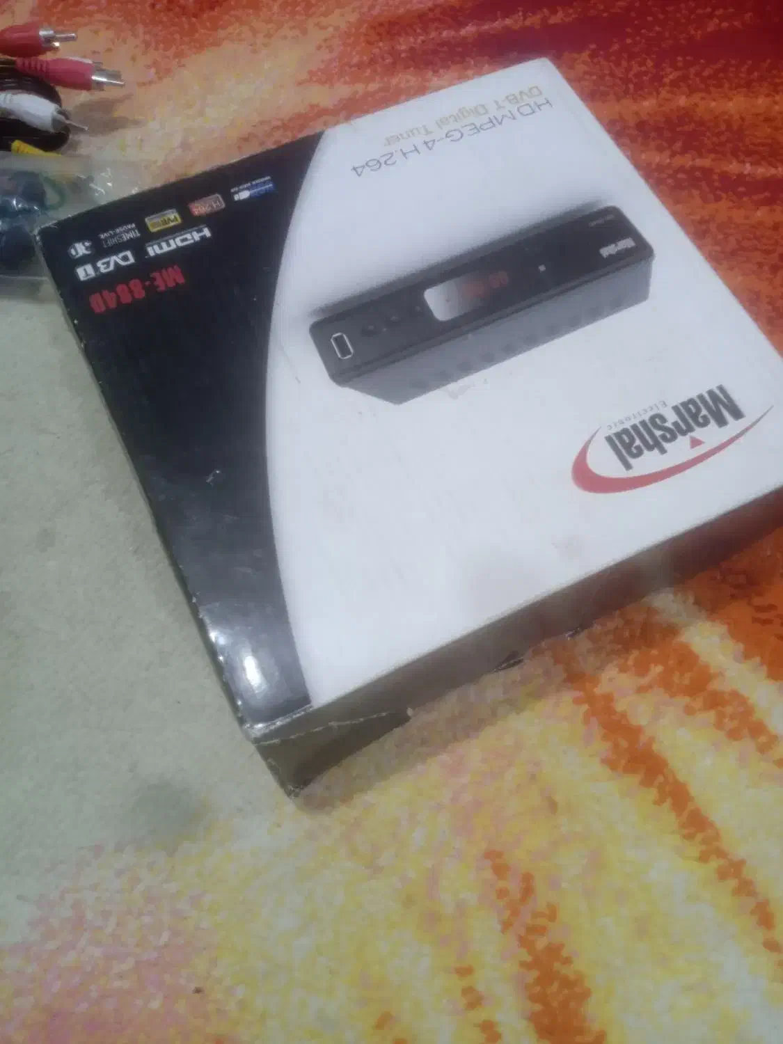 دیجیتال|سیستم صوتی خانگی|مشکین‌دشت, |دیوار