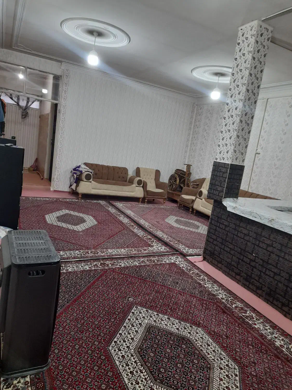 اجاره|اجارهٔ خانه و ویلا|زنجان, |دیوار