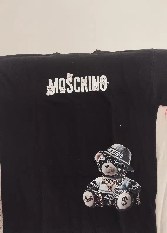 تیشرت لش|لباس|بروجرد, |دیوار