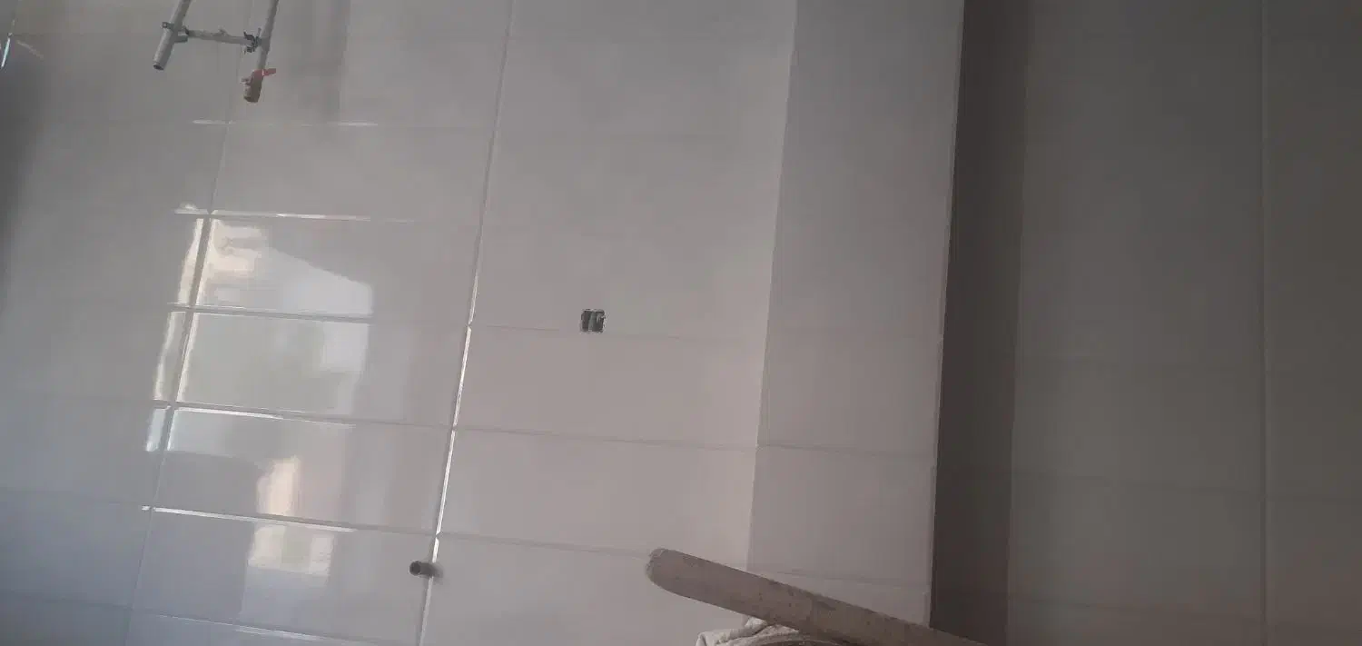 شاگرد برا کاشی کاری وسنگ کاری|استخدام معماری، عمران و ساختمانی|مینودشت, |دیوار