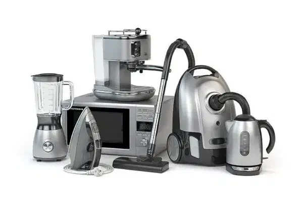 سیم پیچی الکتروموتور و تعمیر لوازم خانگی|خدمات پیشه و مهارت|ماکو, |دیوار