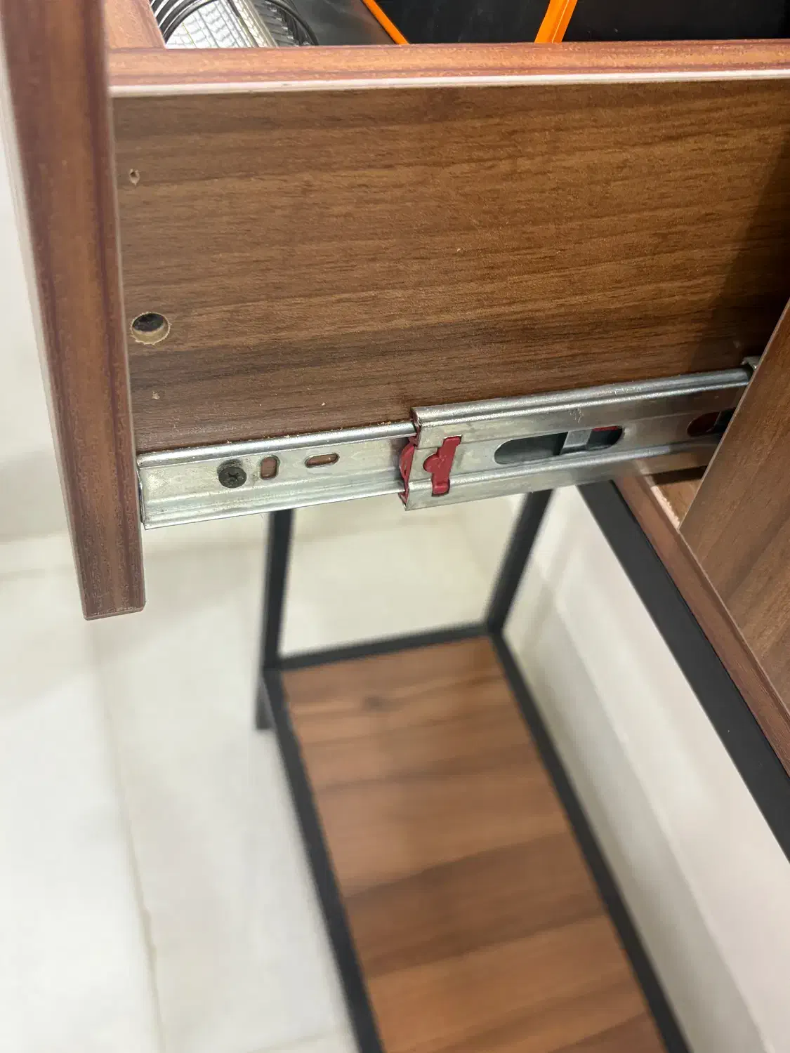 کافی بار|بوفه، ویترین، کنسول|یزد, |دیوار