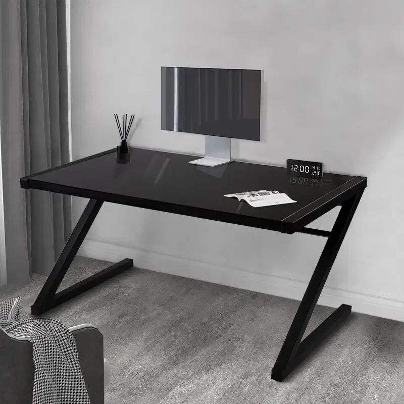 میز کامپیوتر مدل A-24 تمیز و در حد نو|میز تحریر و کامپیوتر|ری, فیروزآبادی|دیوار