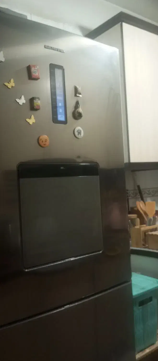 مبله وسایل کامل جهت همخونه