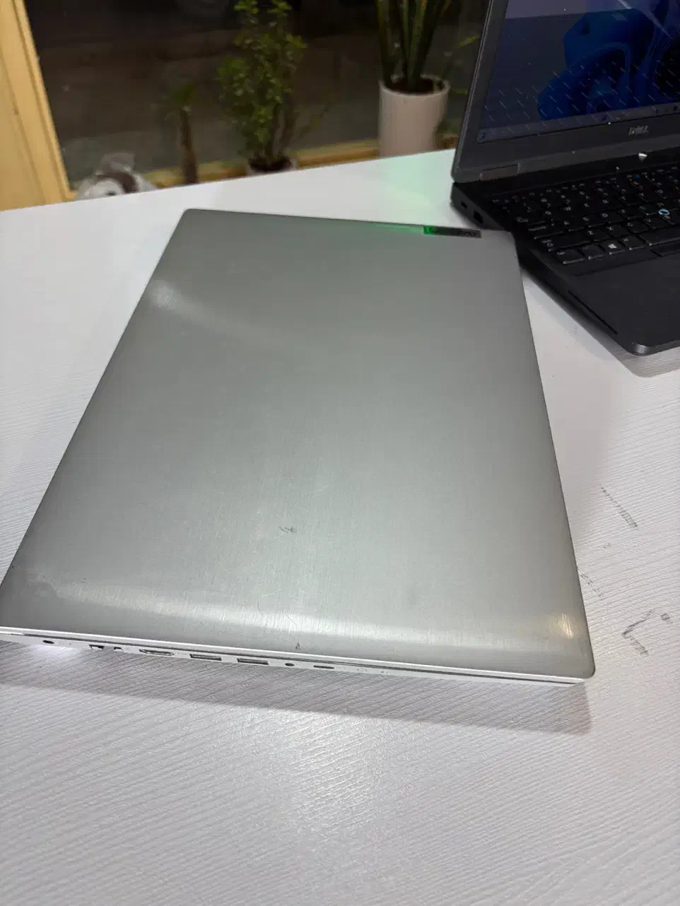 Lenovo نسل ده گرافیکمجزا|رایانه همراه|کرمانشاه, |دیوار