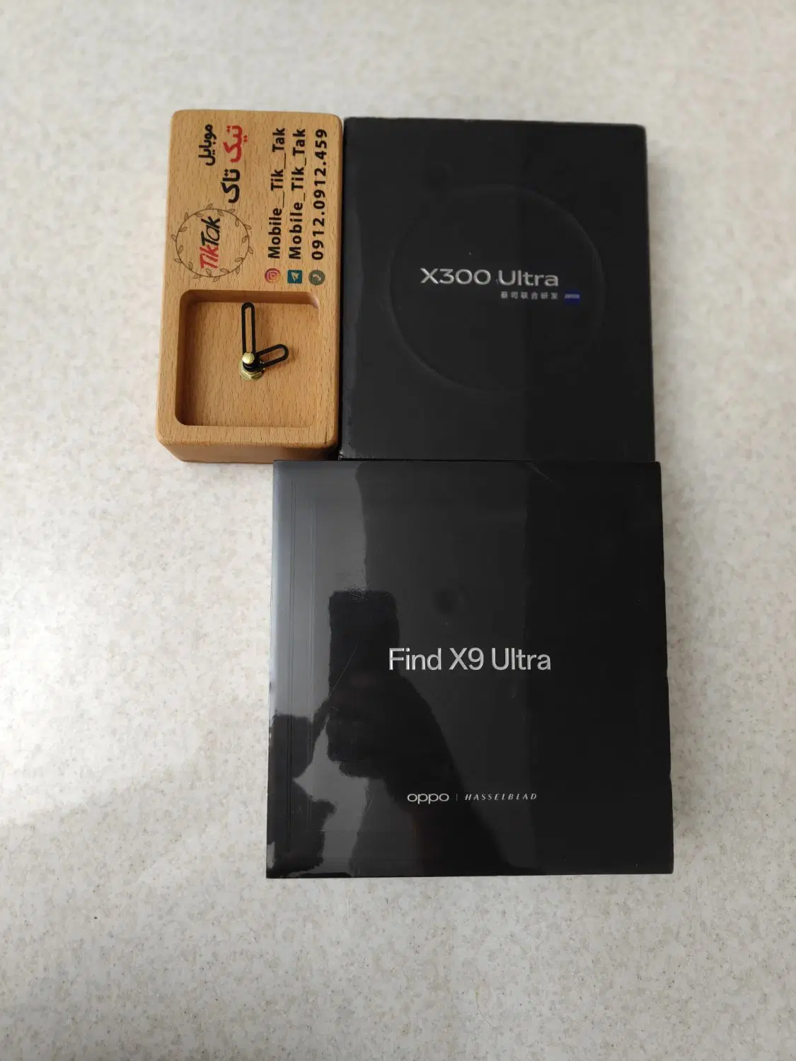 oppo find x9 ultra|موبایل|تهران, امام زاده حسن|دیوار