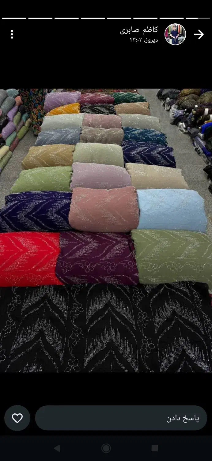 استخدام 2نفر خانم|استخدام صنعتی، فنی، مهندسی|کامیاران, |دیوار