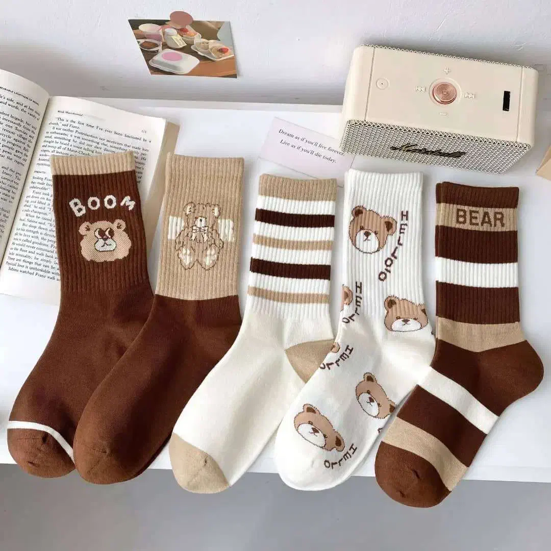 تولیدی جوراب|لباس|تهران, مولوی|دیوار