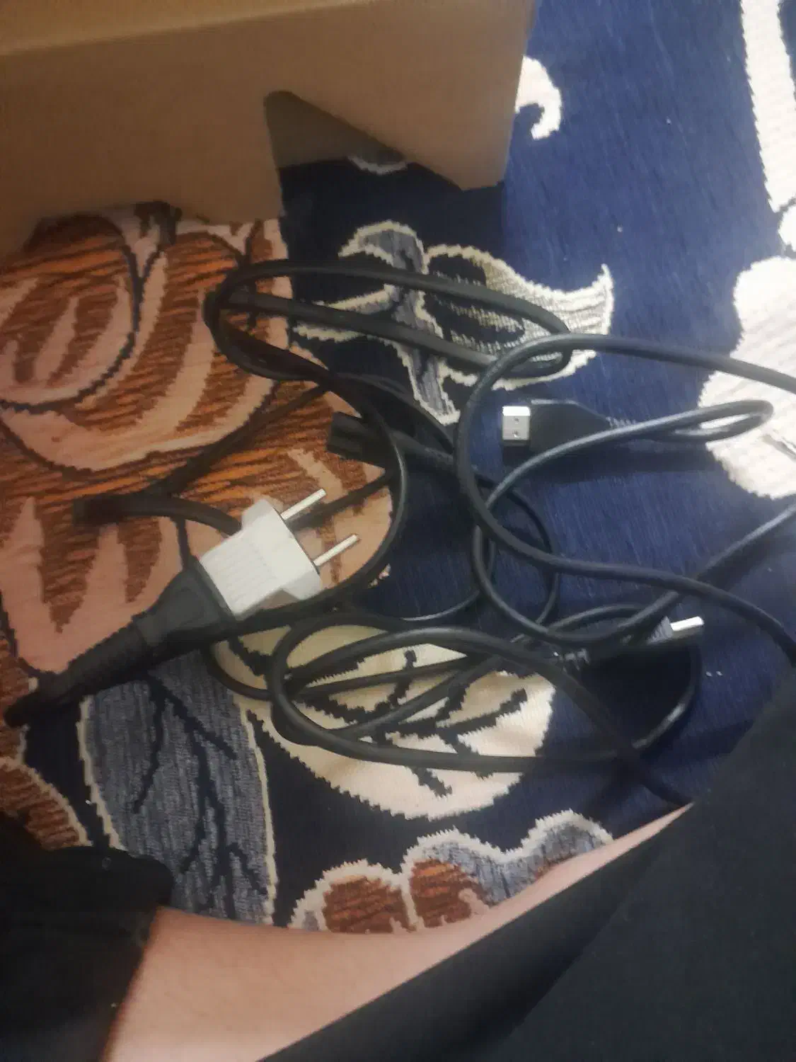 پی اس فور فت 1ترا|کنسول، بازی ویدئویی و آنلاین|دورود, |دیوار