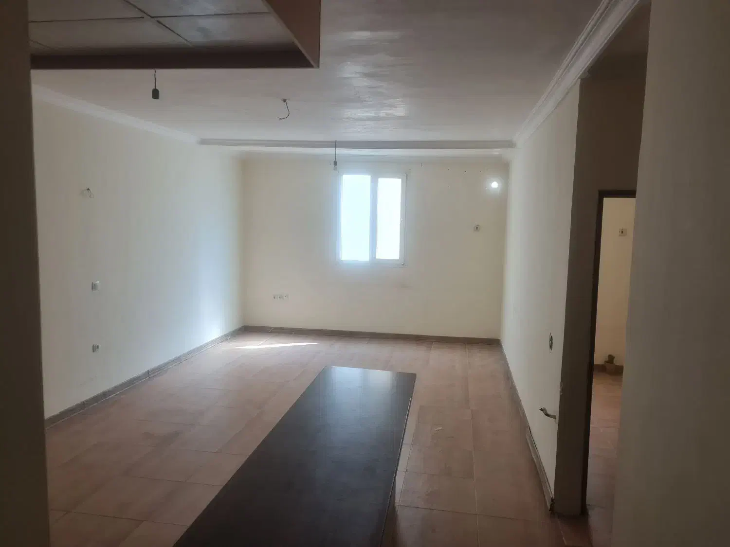 زهن اجاره مرکز شهر|اجارهٔ آپارتمان|جم, |دیوار