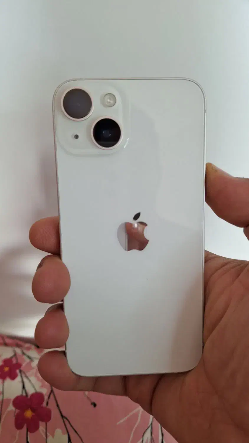 14 iphone normal / پک اصلی M|موبایل|فولادشهر, فولادشهر|دیوار