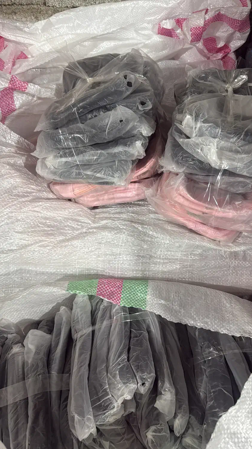 برشکار و کمک برشکار|استخدام صنعتی، فنی، مهندسی|توتکابن, |دیوار