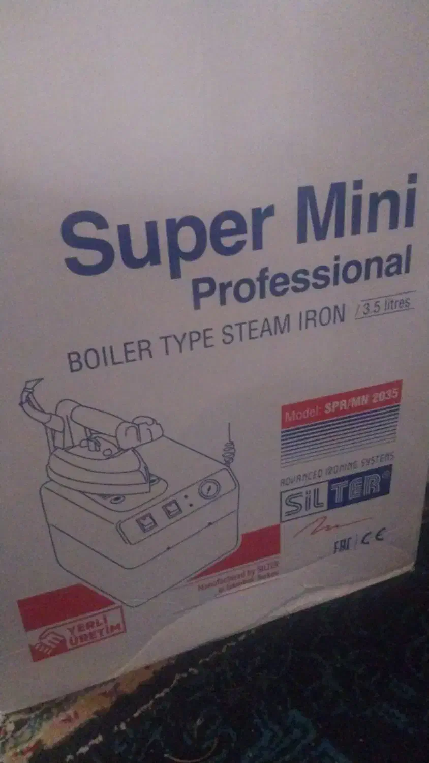 اتو ترک فیلرترک|اتو و لوازم اتو|بند زرک, |دیوار