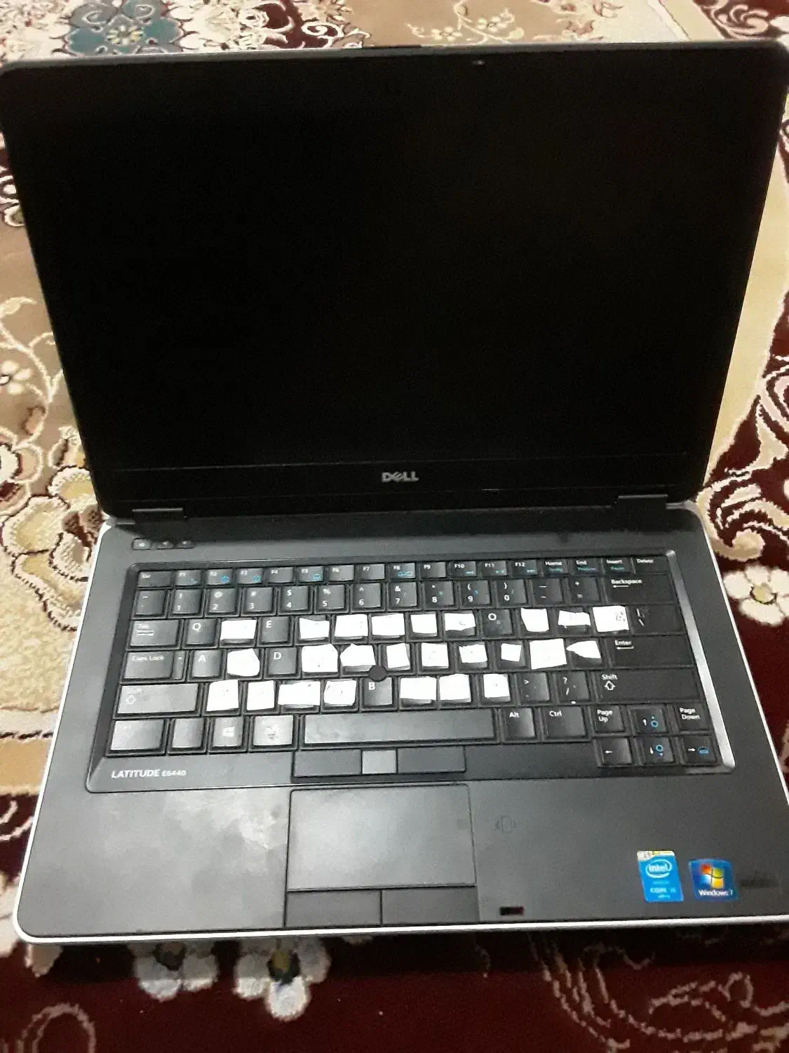 اسباب بازی برای سرگرمی قیمت مفت|اسباب‌‌بازی|تایباد, |دیوار