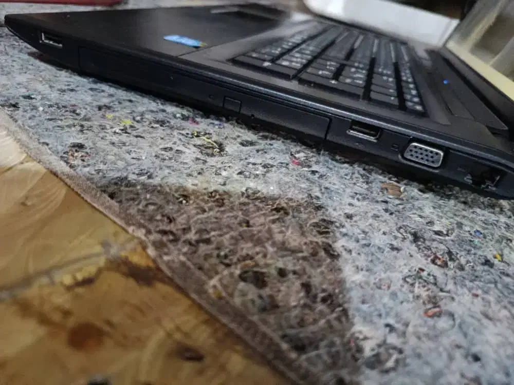 لب تاپ|رایانه همراه|زاهدان, |دیوار