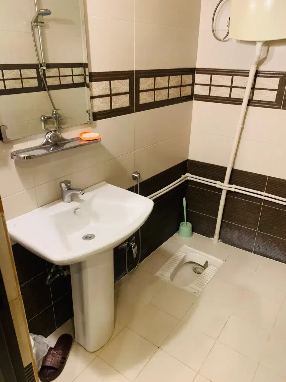 هتل اپارتمان با امکانت رفاهی روزانه|اجارهٔ کوتاهمدت آپارتمان و سوئیت|کرمان, |دیوار