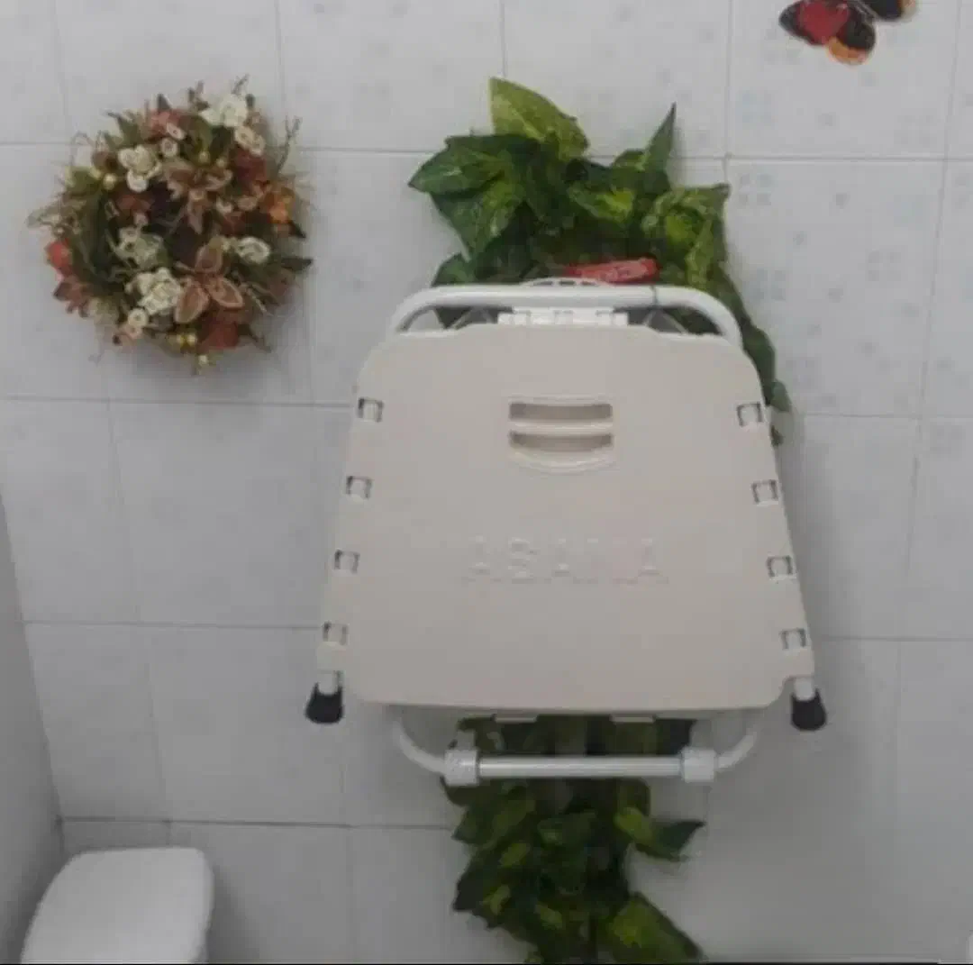 توالت فرنگی دیواری|لوازم سرویس بهداشتی|تهران, افسریه شمالی|دیوار