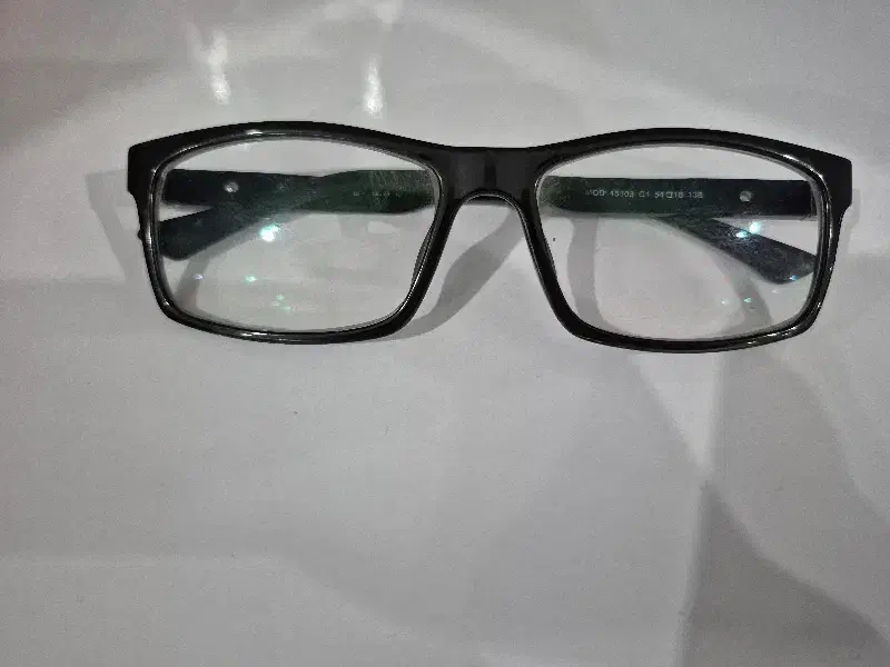 عینک|زیورآلات و اکسسوری|سبزوار, کوی بهار|دیوار