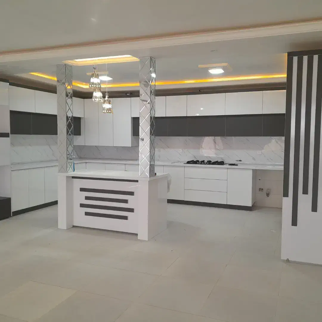 ساخت  تعمیر و کابینت کمد فلزی و ام دی اف|خدمات پیشه و مهارت|بیرجند, |دیوار