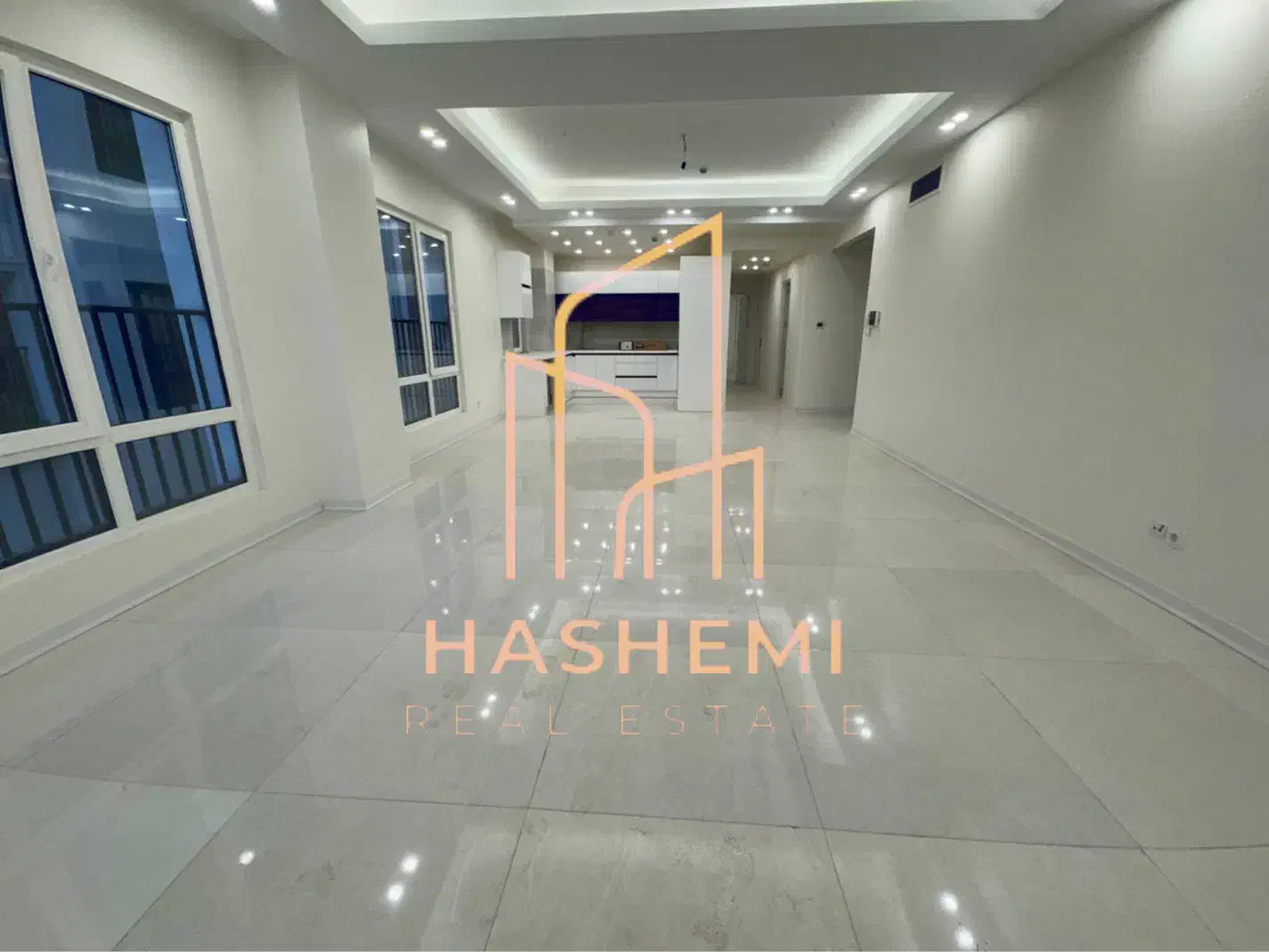 کوهک شرقی ۱۴۰متر ۳خواب مستردار شیک مجموعه هتلینگ|اجارهٔ آپارتمان|تهران, شهرک صدرا|دیوار