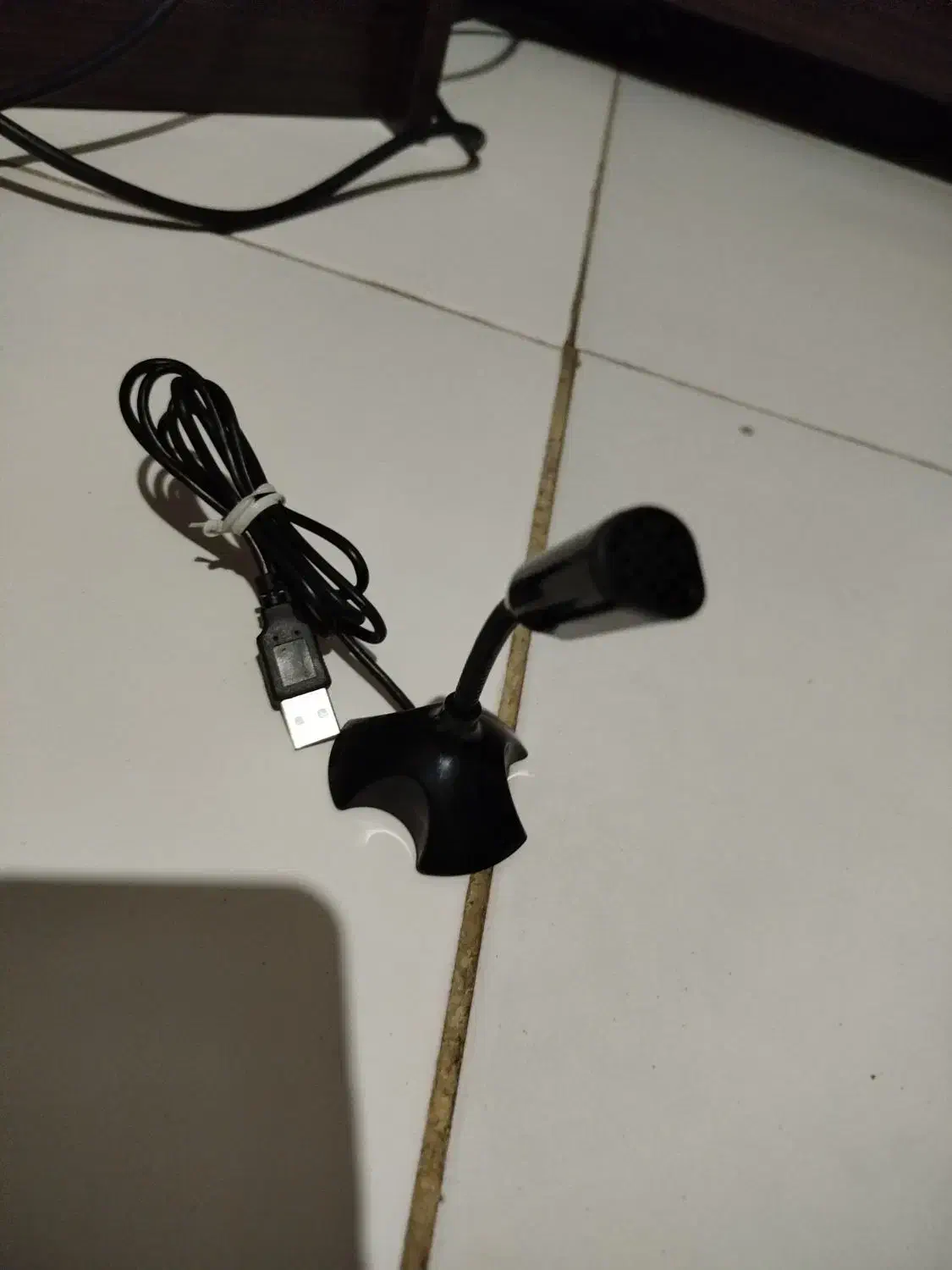 میکروفون آکبند|سیستم صوتی خانگی|اسلامشهر, مظفریه|دیوار