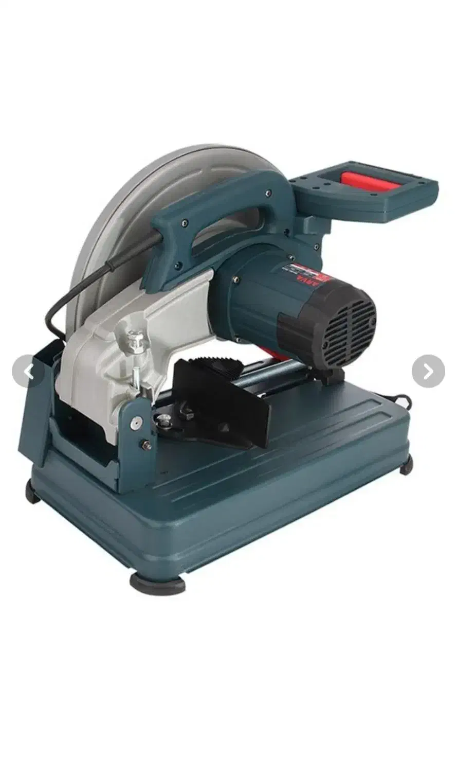 اره پروفیل بر اروا|ابزارآلات|کرج, عظیمیه|دیوار