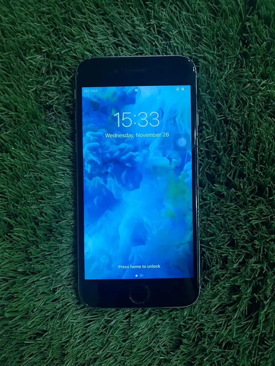 ایفون ۶s|موبایل|همدان, |دیوار