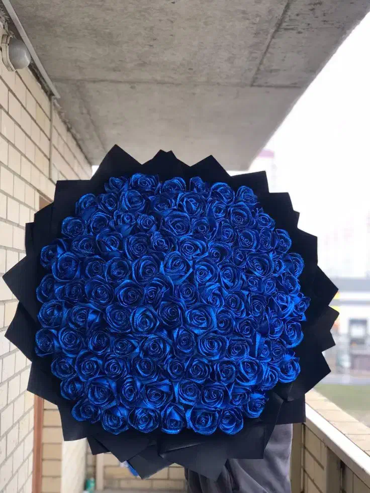 دسته گل|گل مصنوعی|قم, دورشهر|دیوار