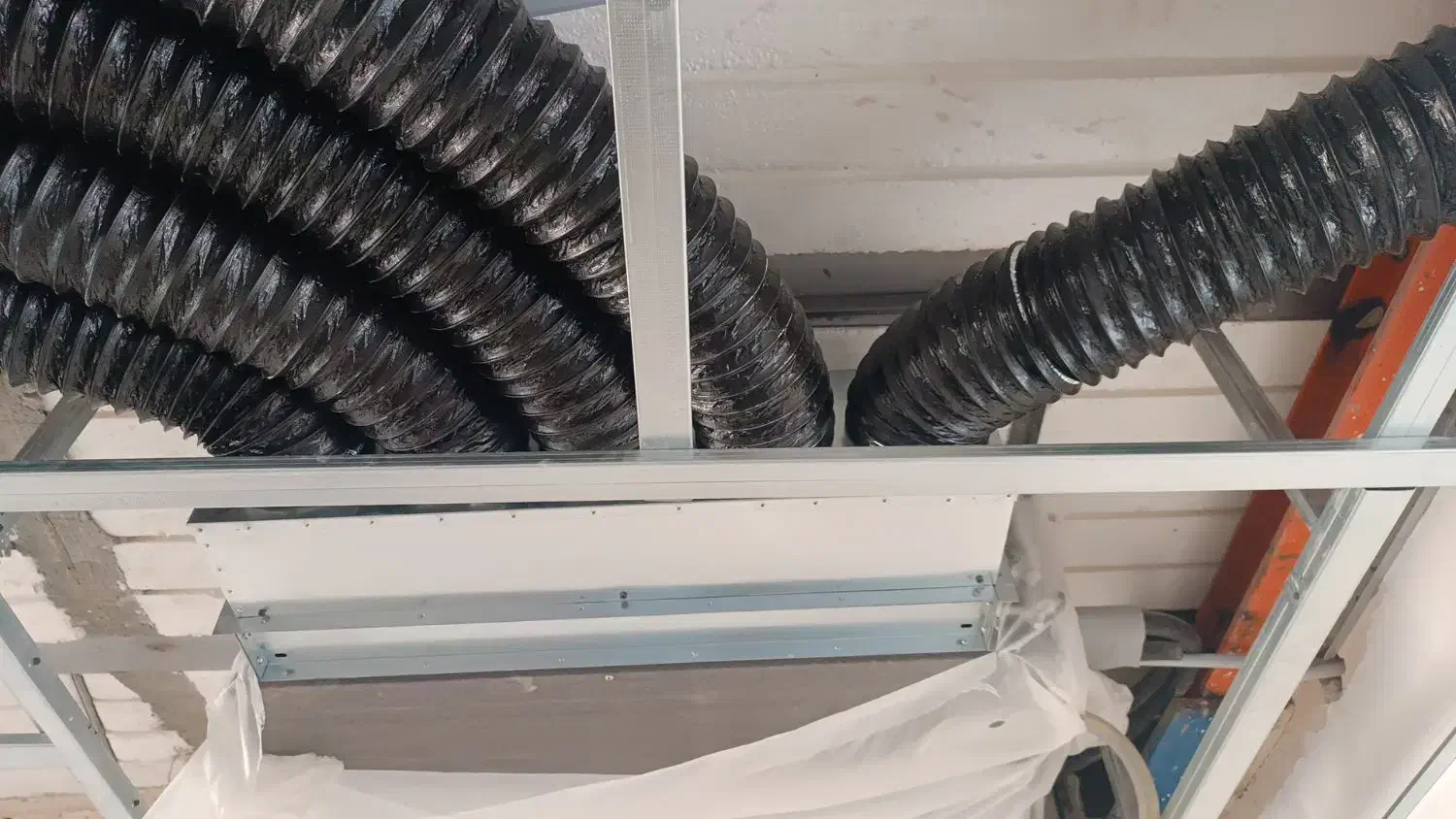 دریچه|کولر آبی|تهران, تهرانپارس جنوبی|دیوار