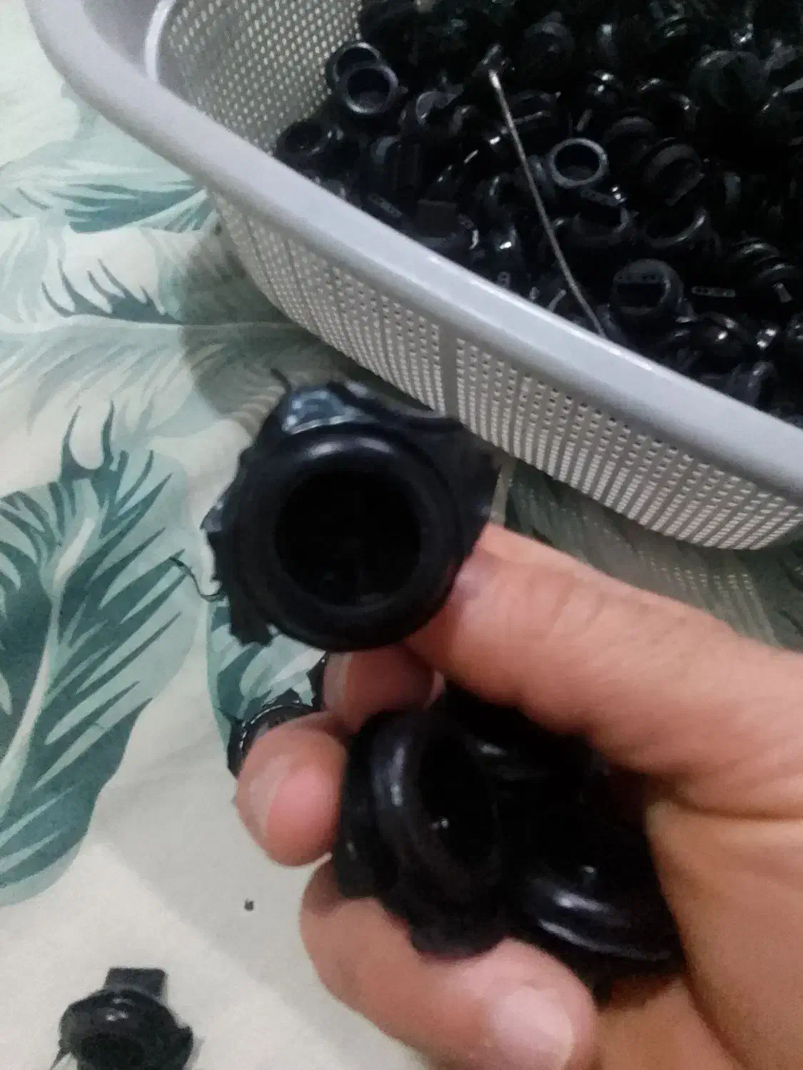 کار در منزل|استخدام صنعتی، فنی، مهندسی|اراک, |دیوار