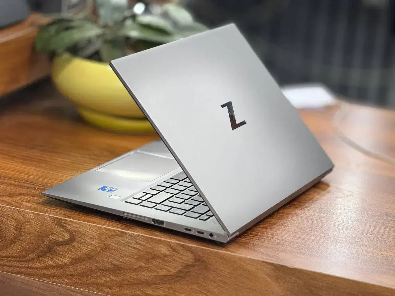 Hp - Zbook studio G8|رایانه همراه|تهران, شادآباد|دیوار