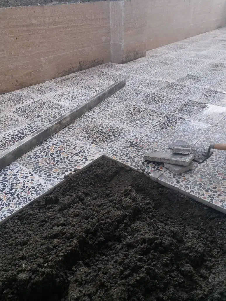 استا بنا بنایی ساختمان|خدمات پیشه و مهارت|قشم, |دیوار