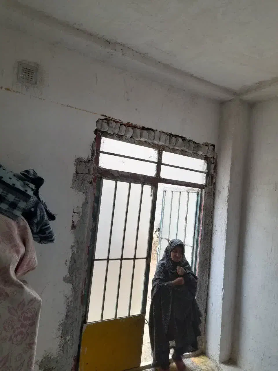 تجاری چمران|اجارهٔ مغازه و غرفه|بجنورد, |دیوار