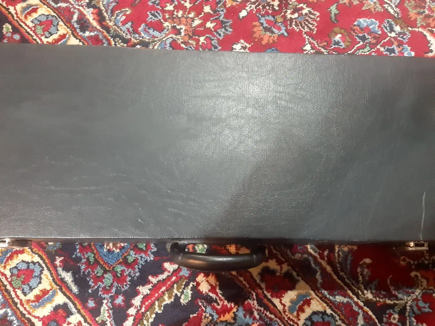 سنتور قدیمی|سازهای سنتی|مشهد, امام خمینی|دیوار