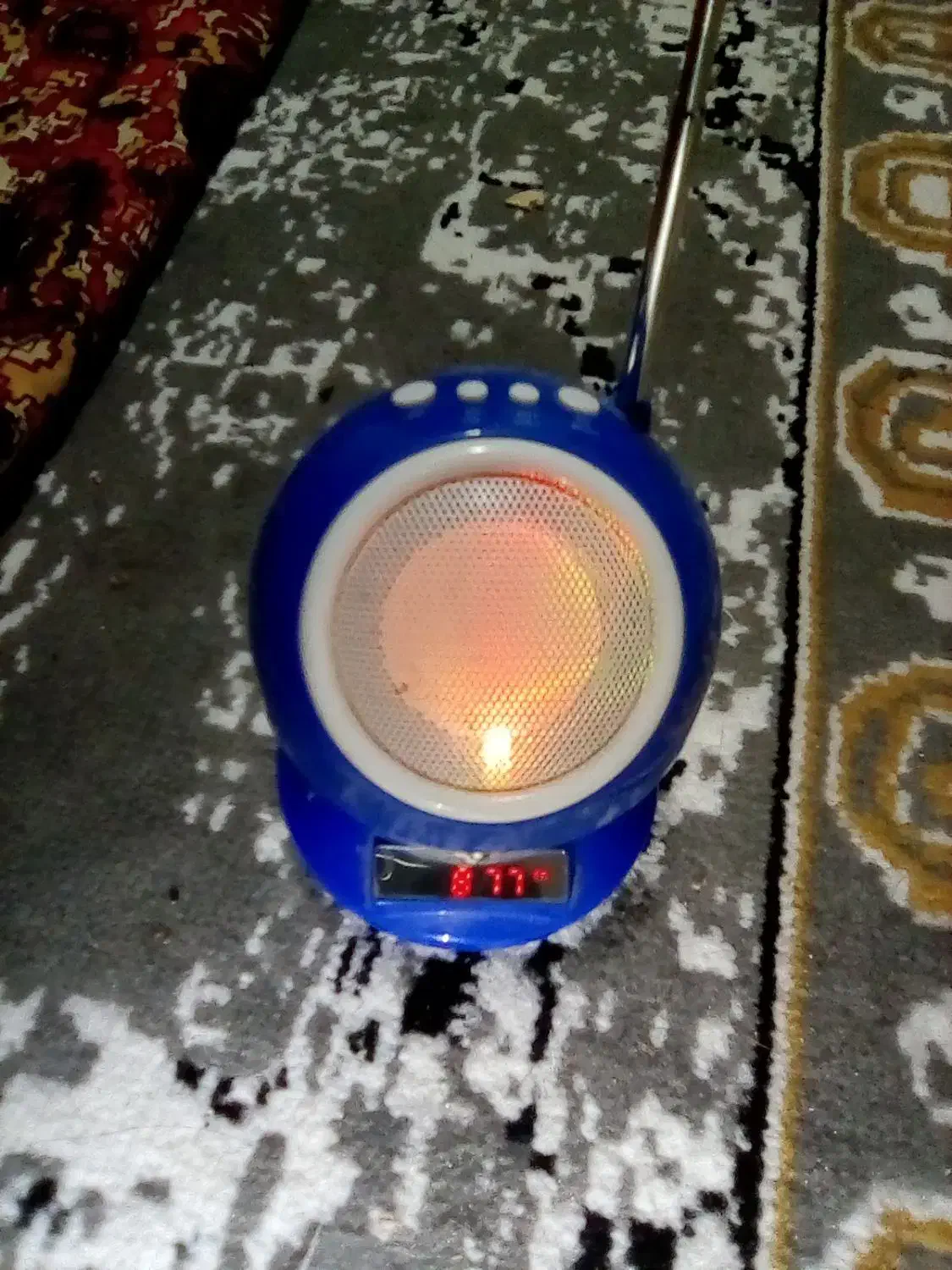 اسپیکر درحدنو نو|سیستم صوتی خانگی|جلین, |دیوار