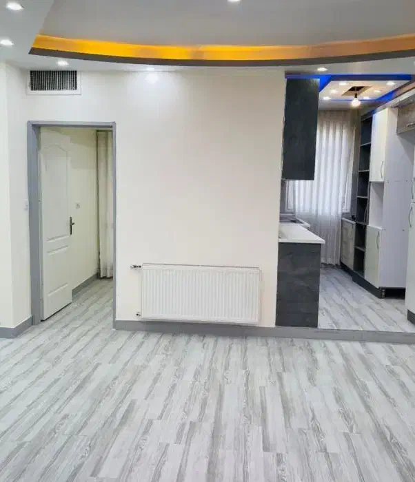 ۶۹ متر/همه چیز تمام ارزنده و مناسب سکونت کهریزک|فروش آپارتمان|ری, سیزده آبان|دیوار