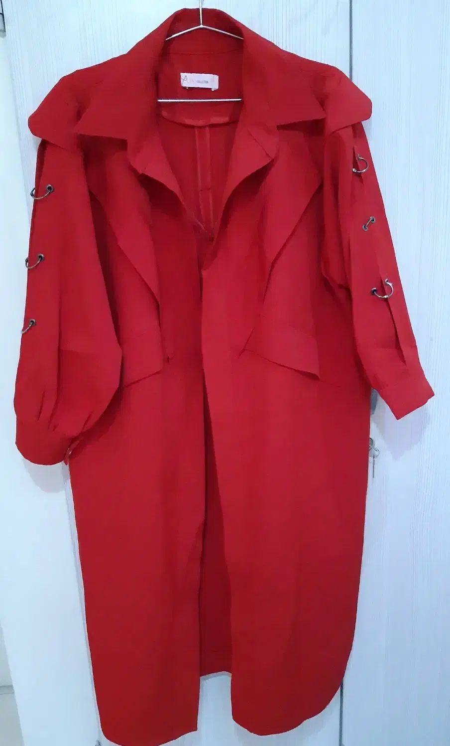 مانتو|لباس|تهران, جیحون|دیوار