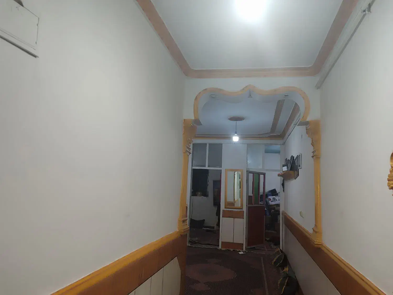 فروش خانه ویلایی ۱۷۰ متری ۳ خوابه|فروش خانه و ویلا|چاروسا, |دیوار