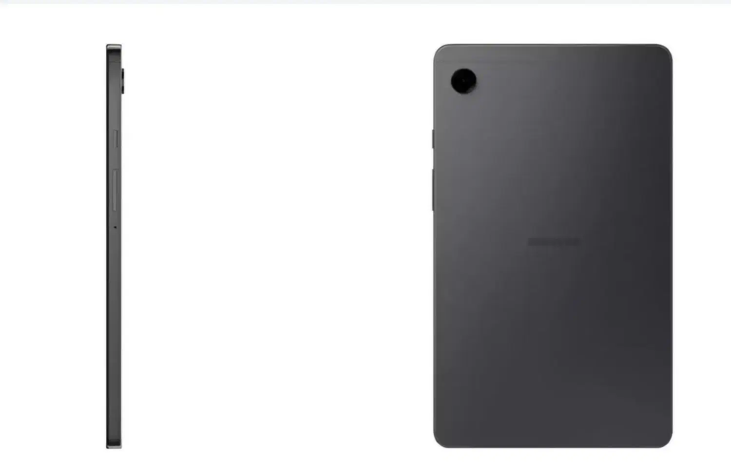 تبلت|تبلت|یاسوج, |دیوار