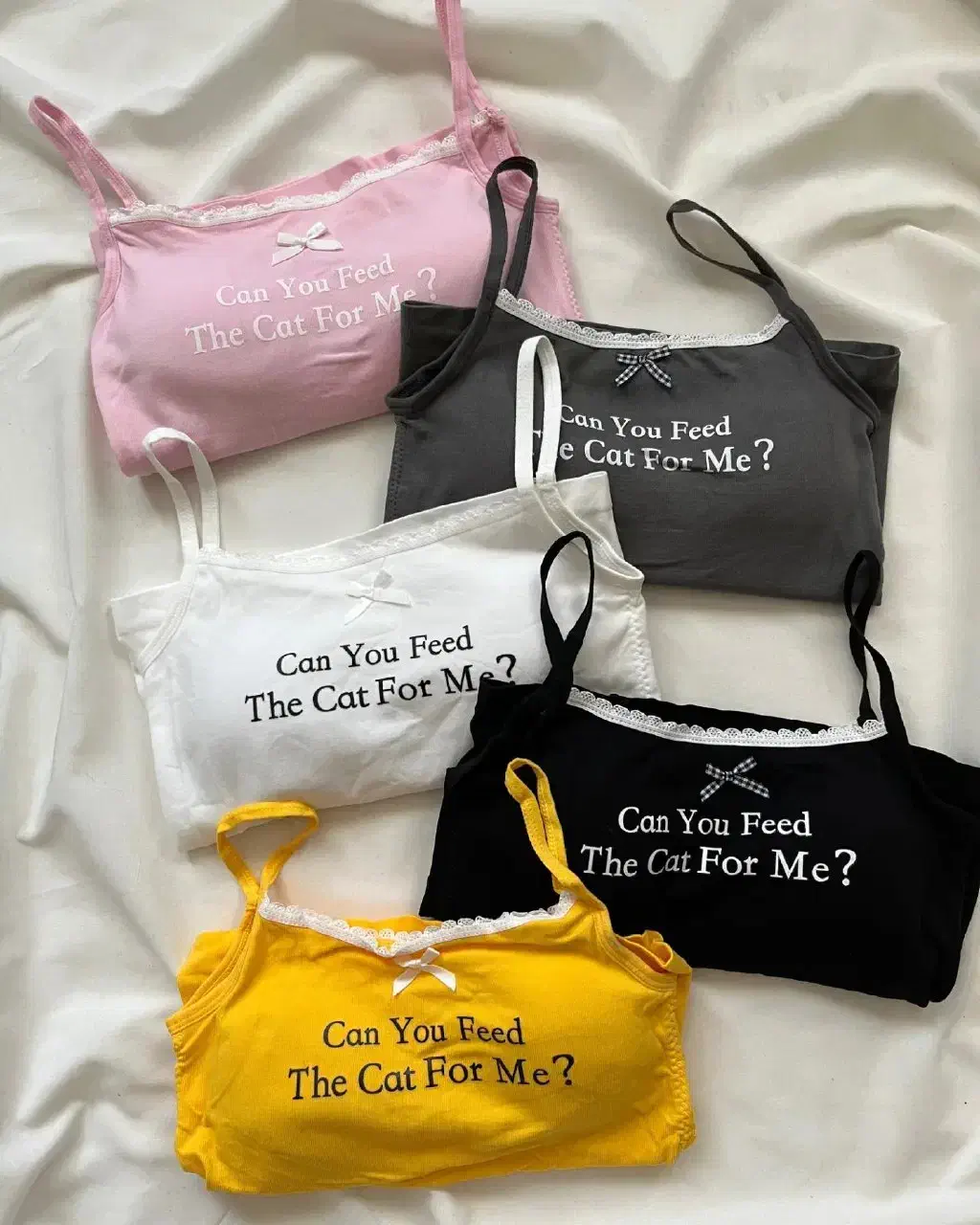 لباس زیر|لباس|گلبهار, شهر جدید گلبهار|دیوار