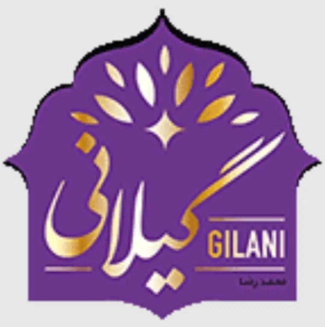 کارگر بسته بندی در کارخانه|استخدام صنعتی، فنی، مهندسی|رباط‌کریم, رباط‌کریم|دیوار