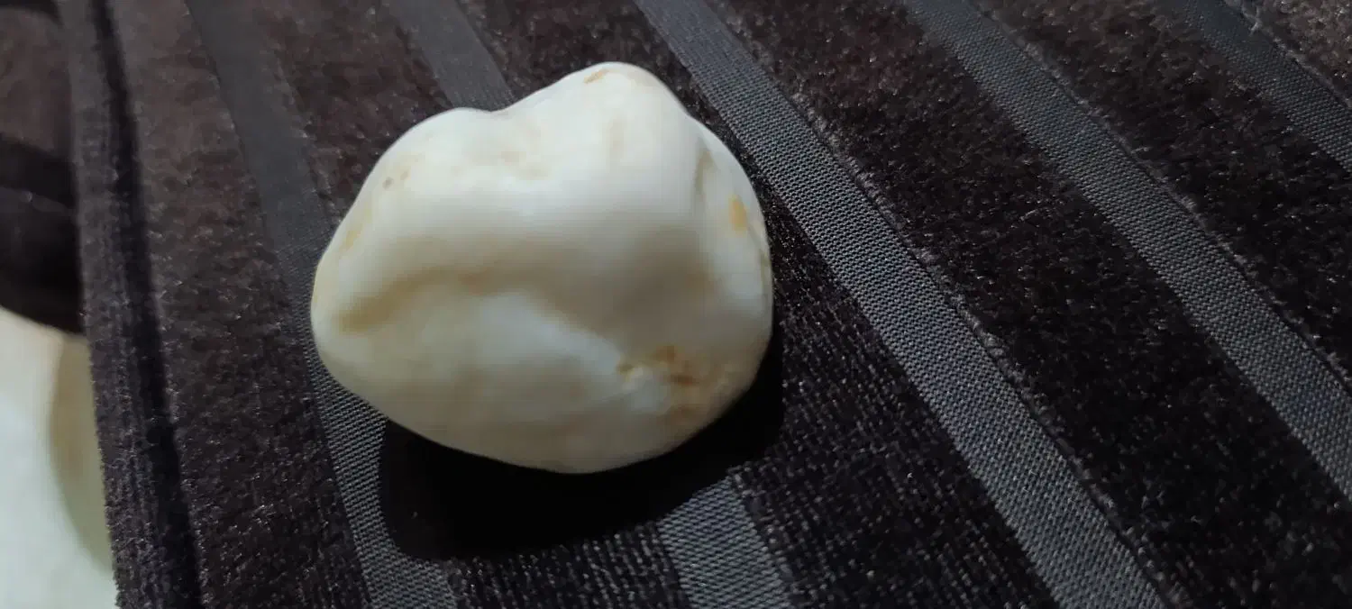 سنگ الماس یاقوت اصل|جواهرات|کرمانشاه, |دیوار